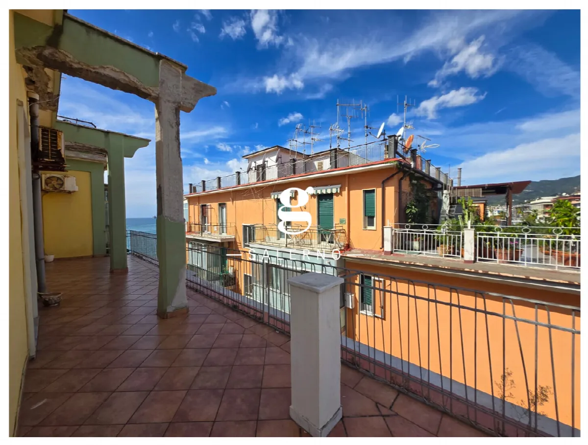 Appartamento in vendita a Salerno - foto 8