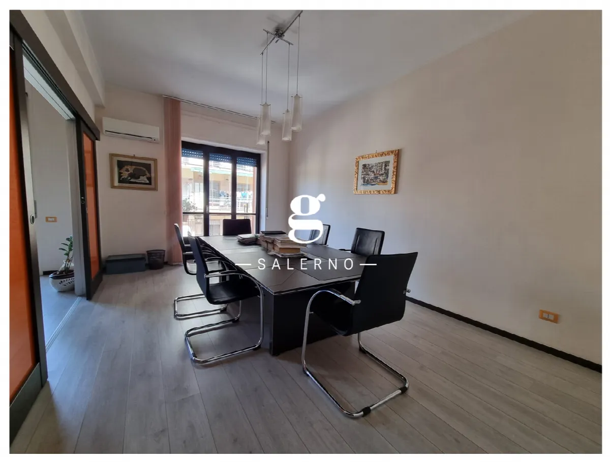 Appartamento in vendita a Salerno - foto 10