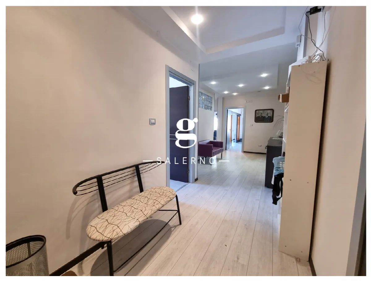Appartamento in vendita a Salerno - foto 3