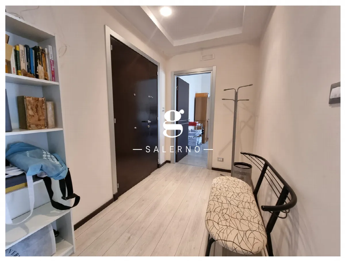 Appartamento in vendita a Salerno - foto 4