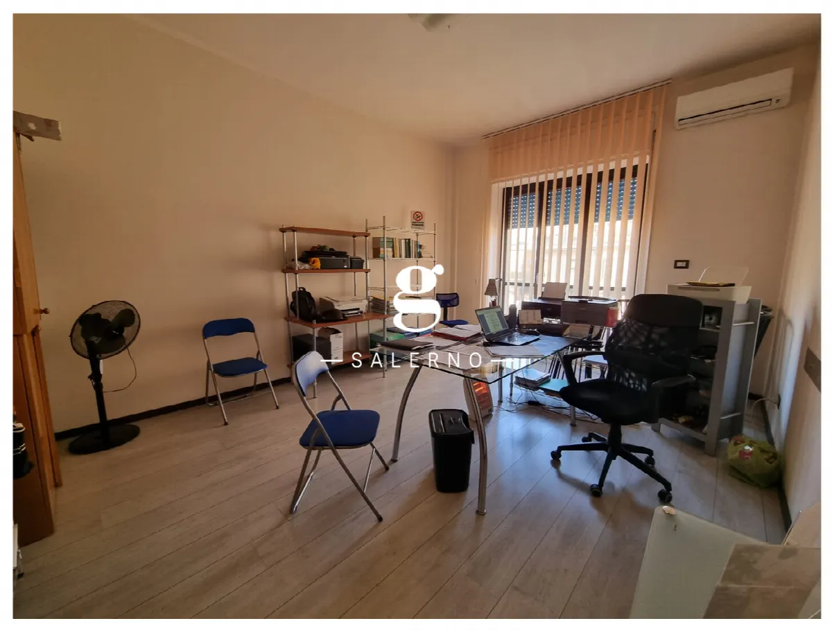 Appartamento in vendita a Salerno - foto 5