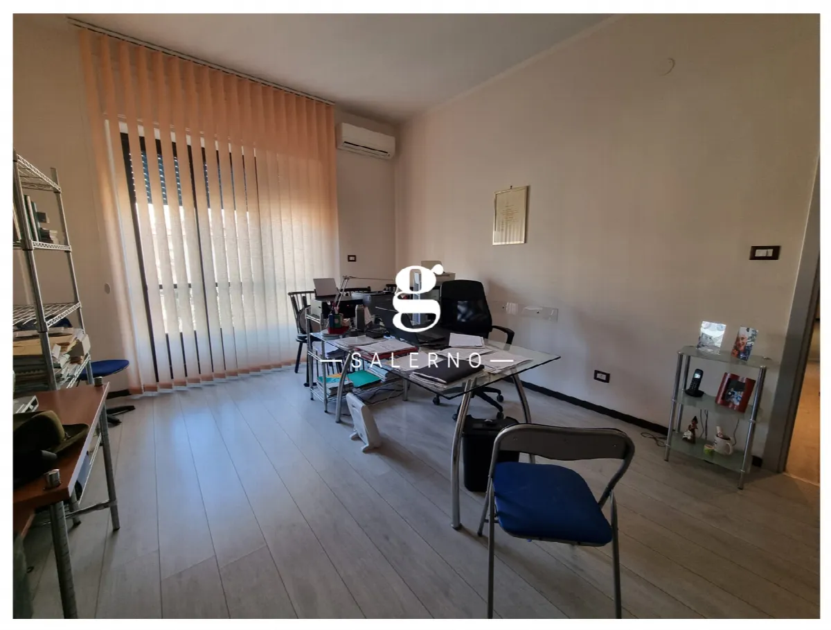 Appartamento in vendita a Salerno - foto 6