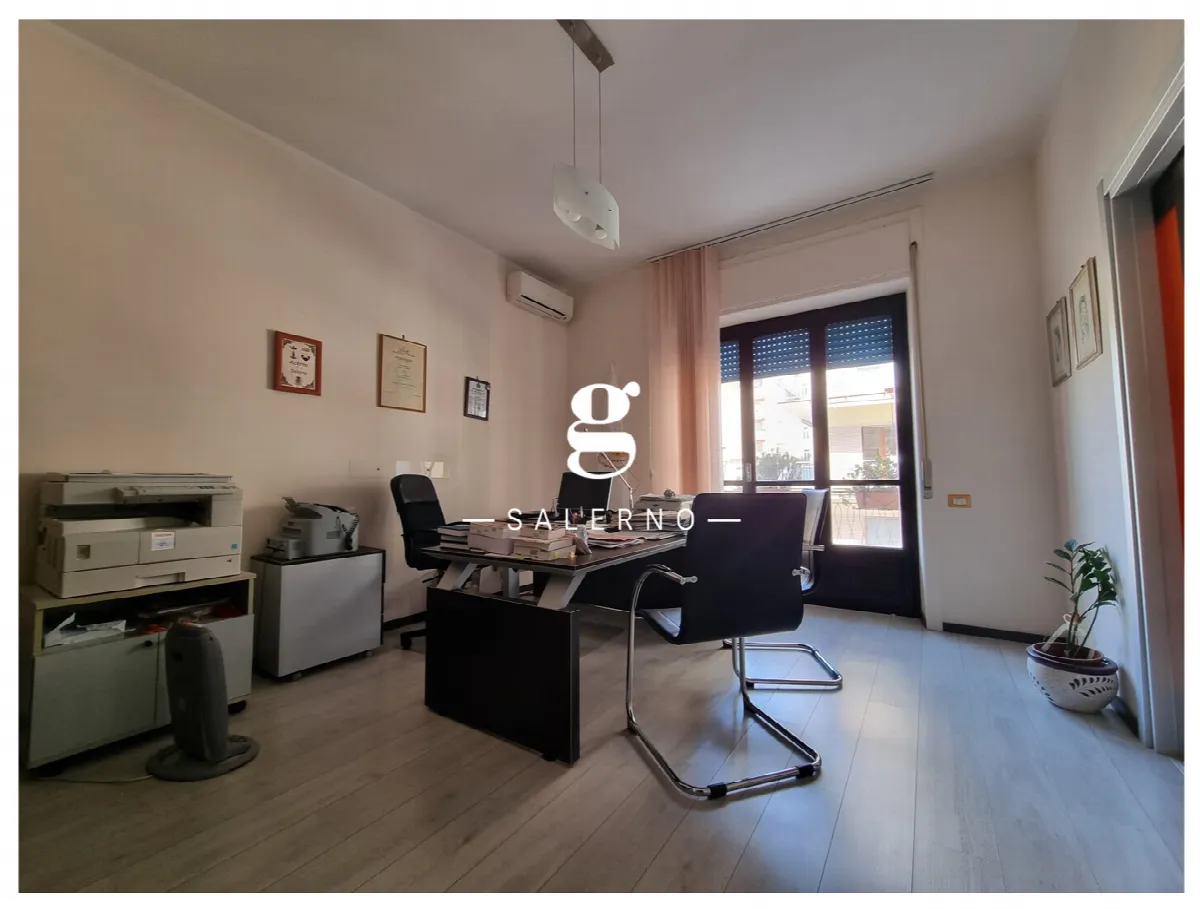 Appartamento in vendita a Salerno - foto 7