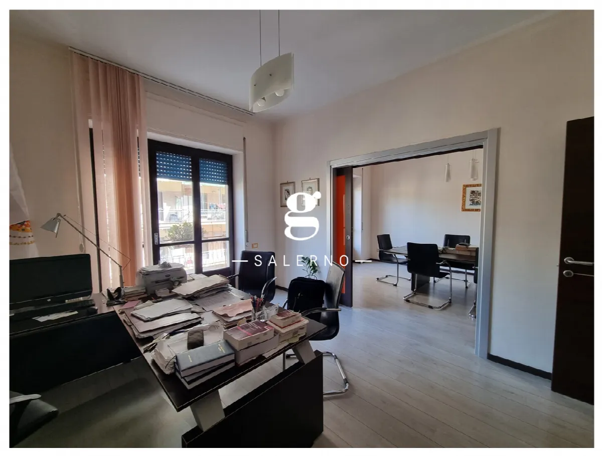 Appartamento in vendita a Salerno - foto 8