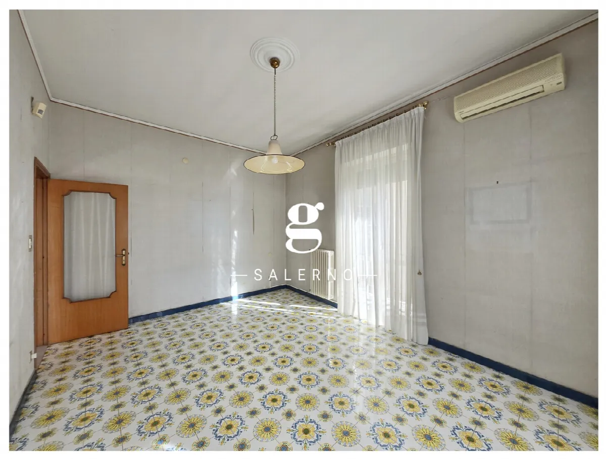 Appartamento in vendita a Salerno - foto 10