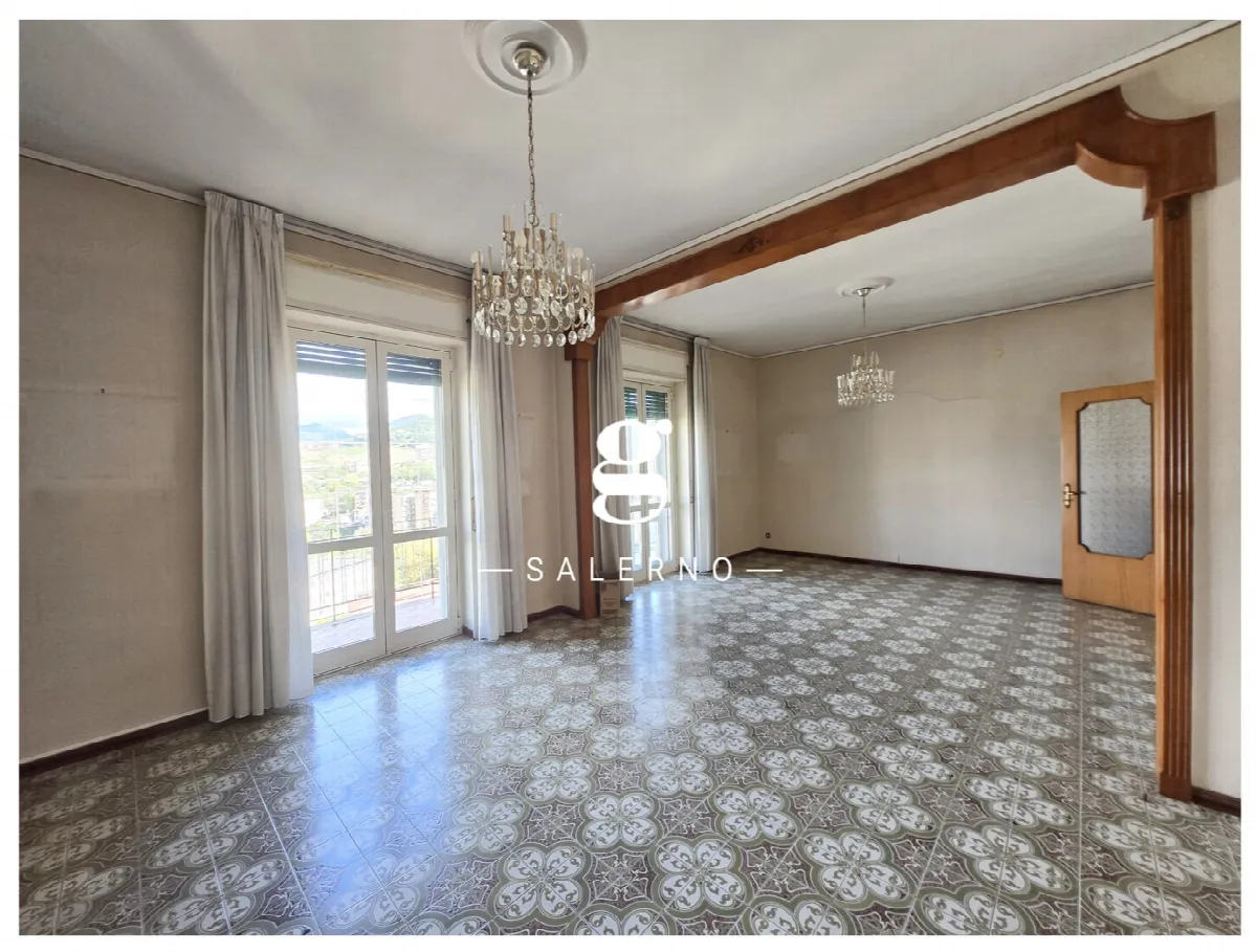 Appartamento in vendita a Salerno - foto 3
