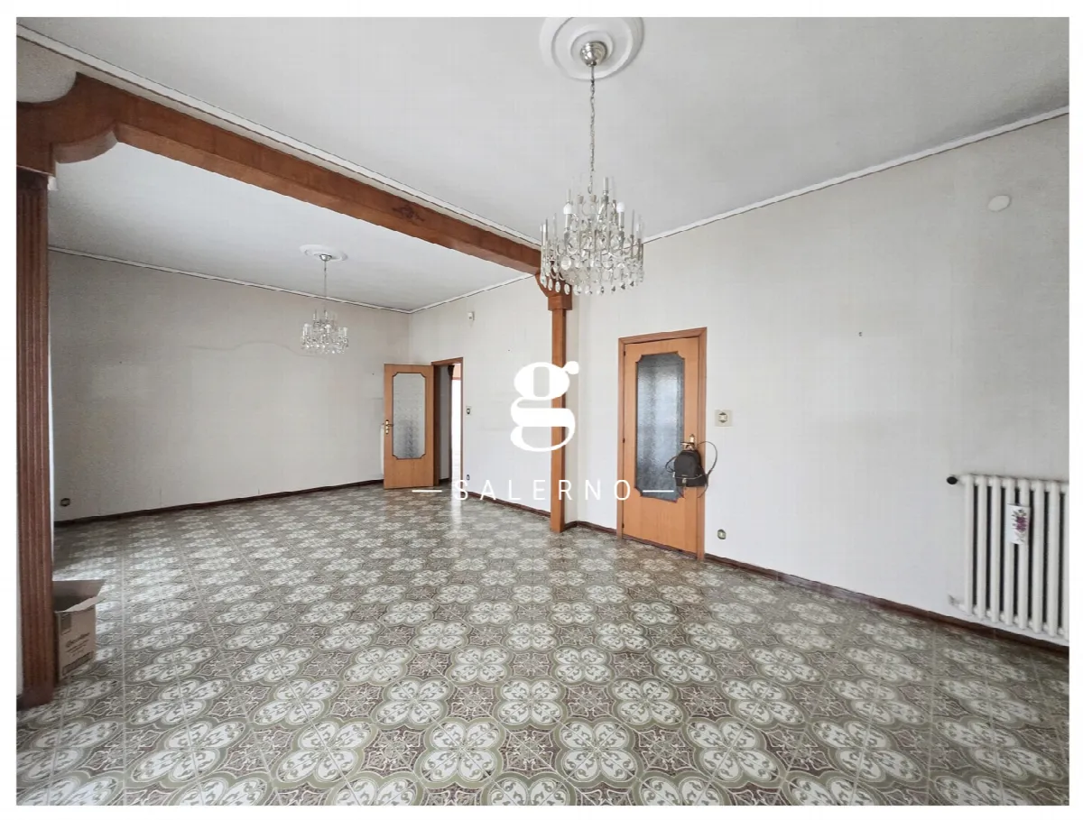 Appartamento in vendita a Salerno - foto 4