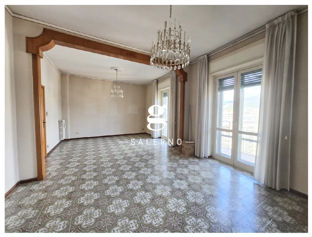 Appartamento in vendita a Salerno - foto 5