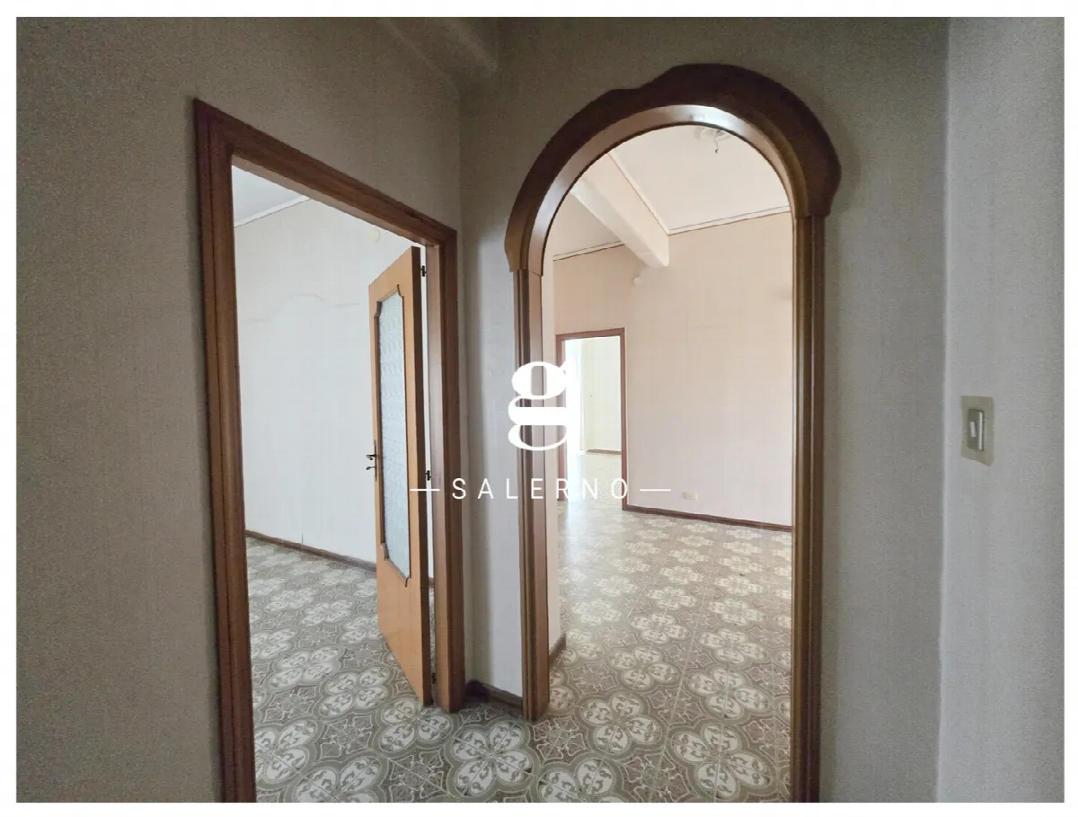 Appartamento in vendita a Salerno - foto 6