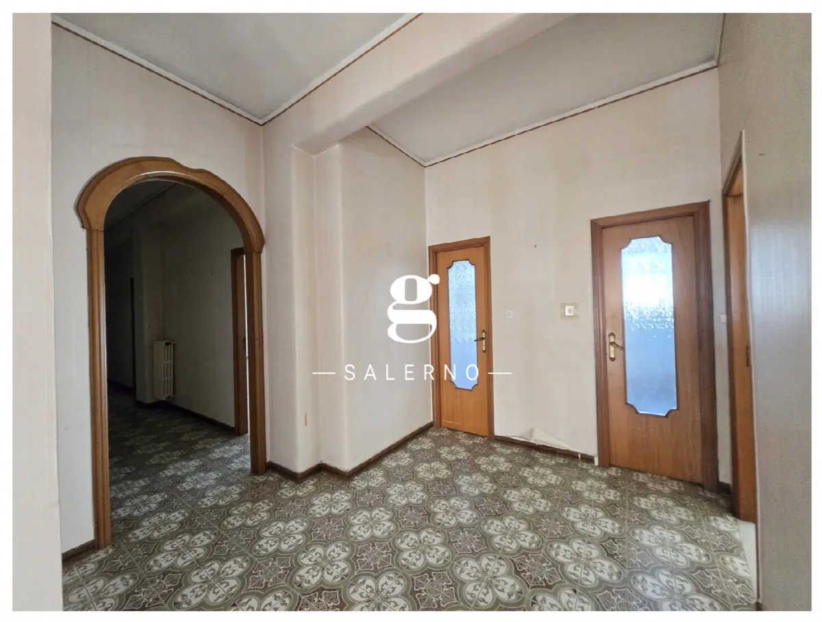 Appartamento in vendita a Salerno - foto 7