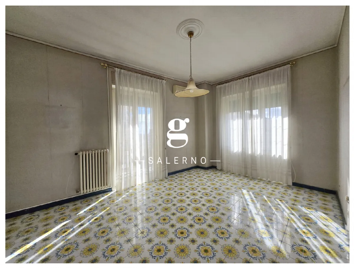 Appartamento in vendita a Salerno - foto 8