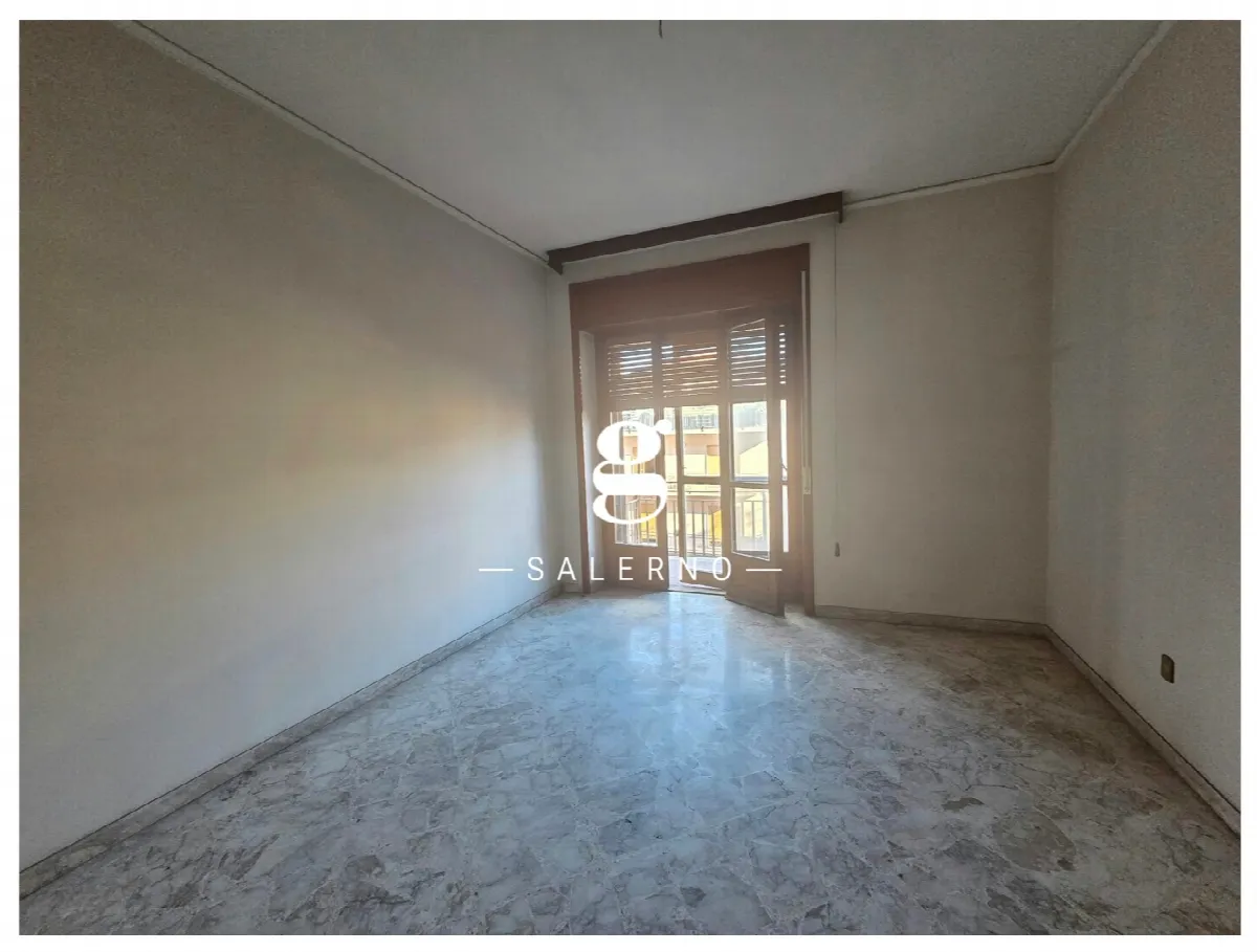 Appartamento in vendita a Salerno - foto 10