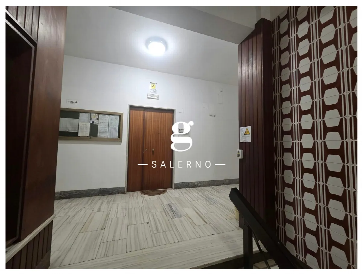 Appartamento in vendita a Salerno - foto 4