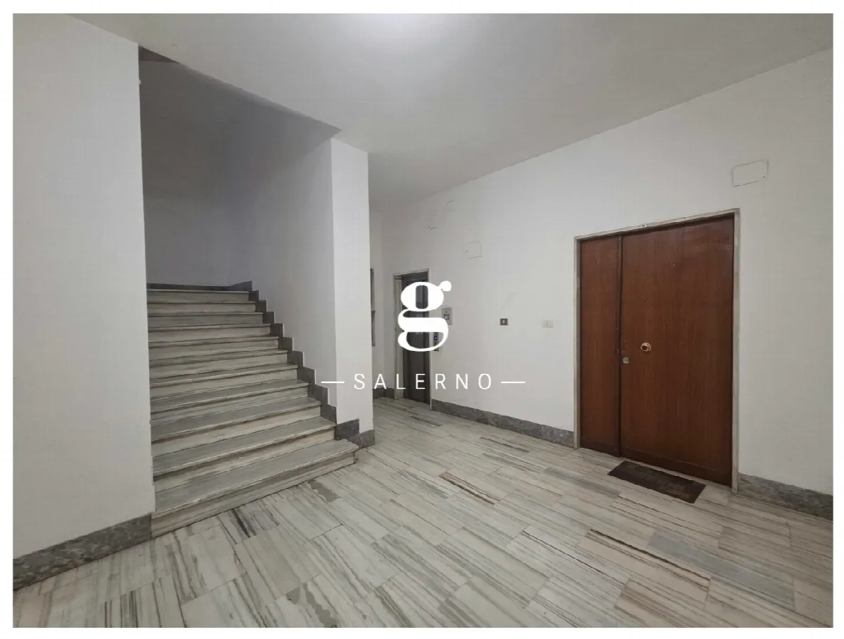 Appartamento in vendita a Salerno - foto 5