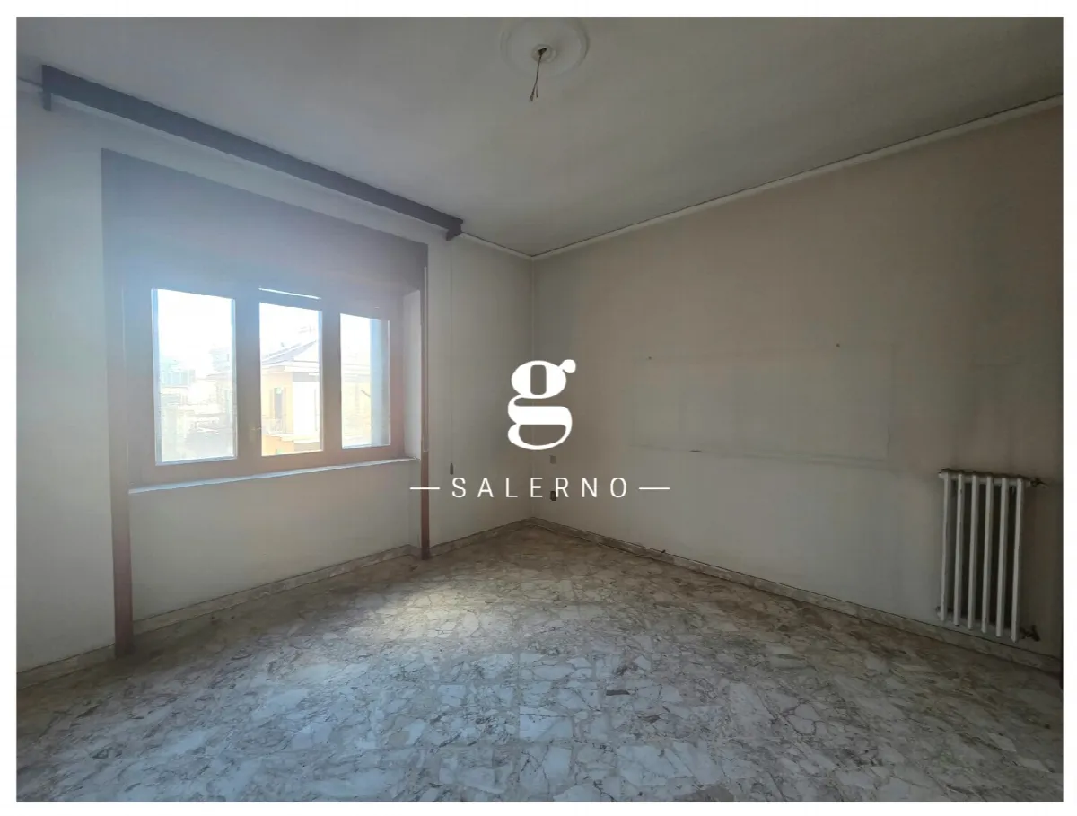Appartamento in vendita a Salerno - foto 7