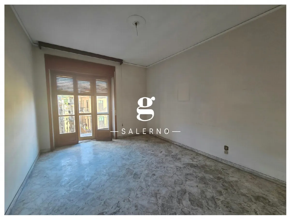Appartamento in vendita a Salerno - foto 8