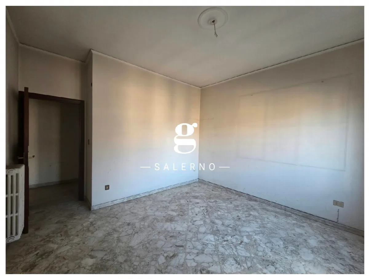 Appartamento in vendita a Salerno - foto 9