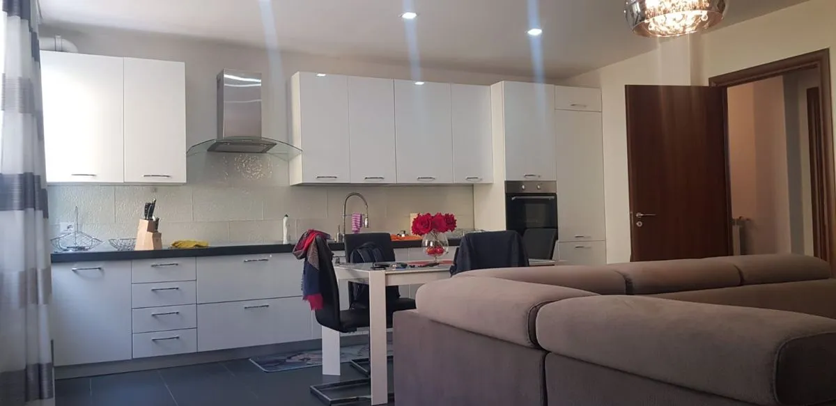 Appartamento in vendita a Salerno - foto 1
