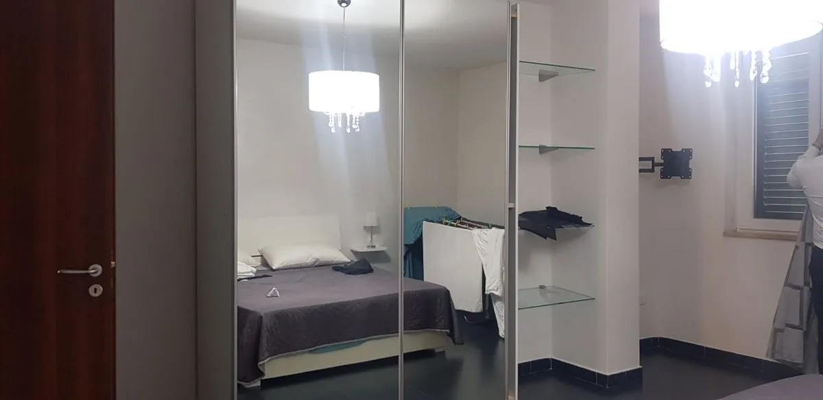 Appartamento in vendita a Salerno - foto 4
