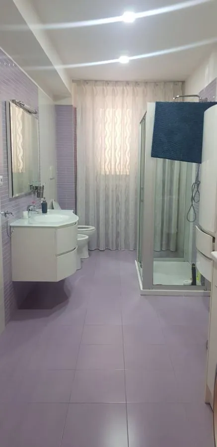 Appartamento in vendita a Salerno - foto 5