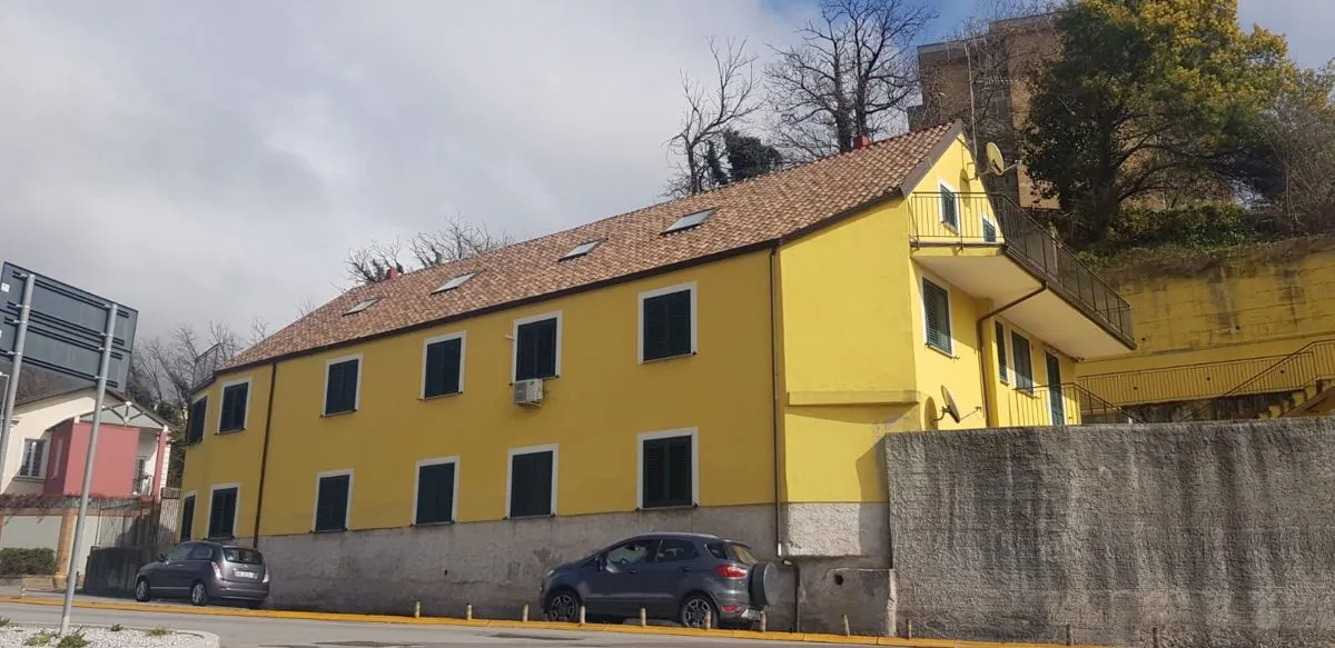 Appartamento in vendita a Salerno - foto 7