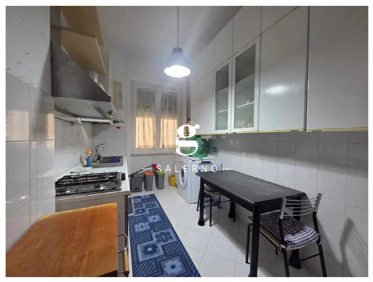 Appartamento in vendita a Salerno - foto 10