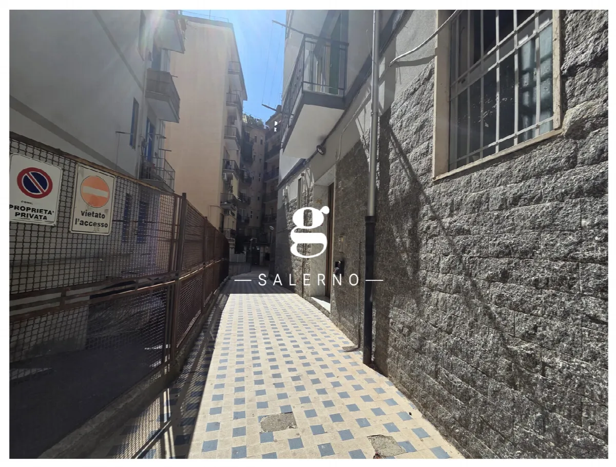 Appartamento in vendita a Salerno - foto 2