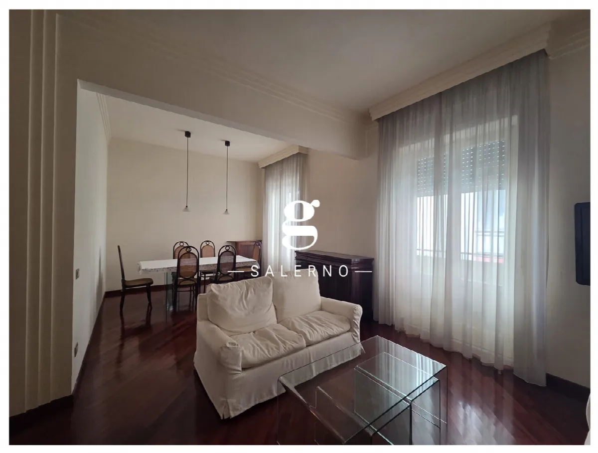 Appartamento in vendita a Salerno - foto 5