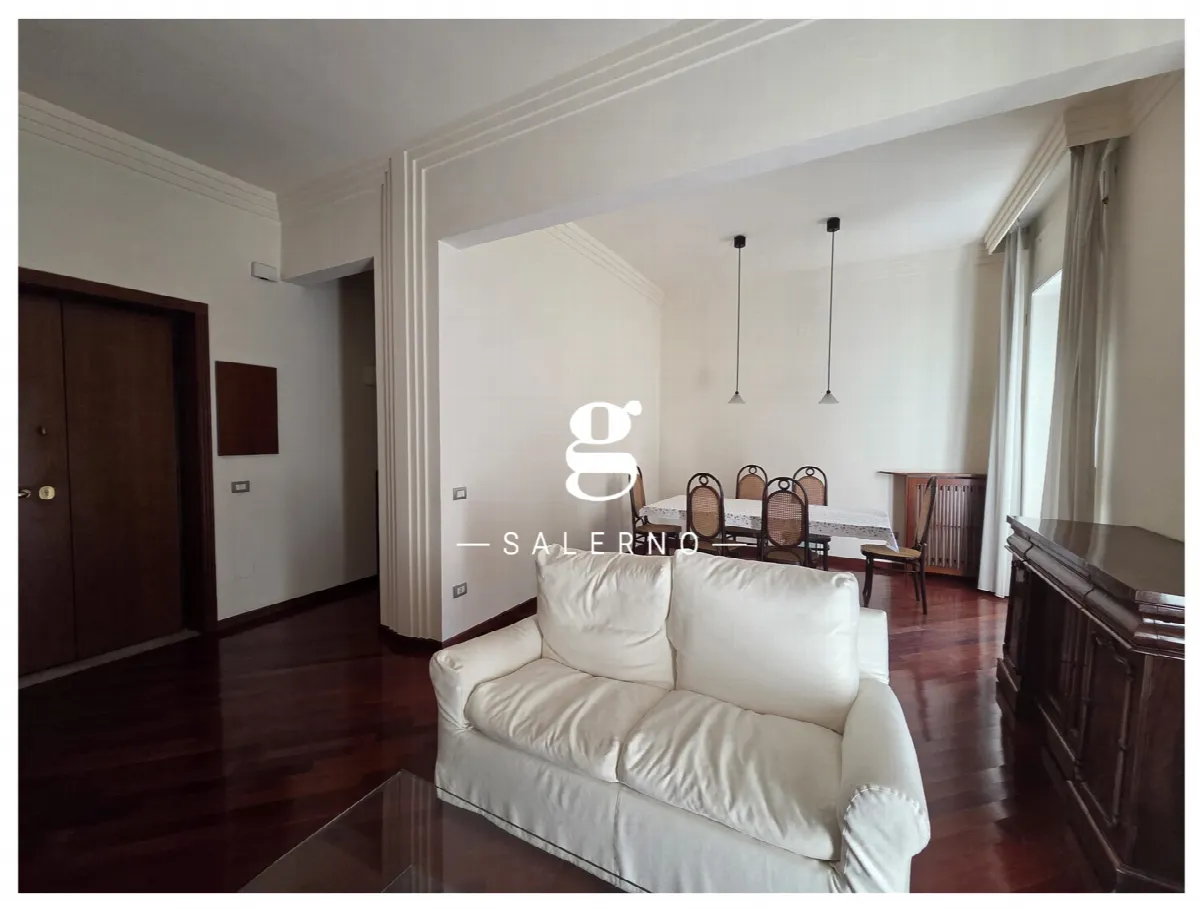 Appartamento in vendita a Salerno - foto 6