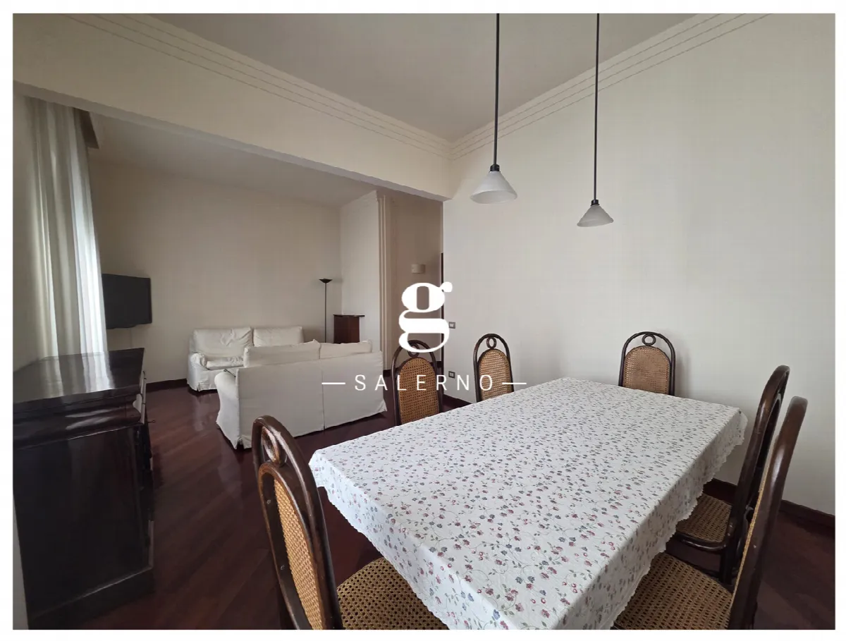 Appartamento in vendita a Salerno - foto 7