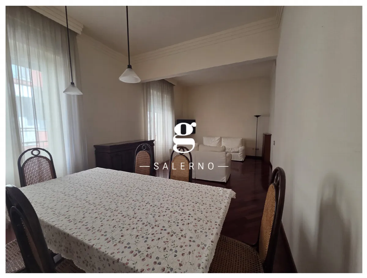 Appartamento in vendita a Salerno - foto 8
