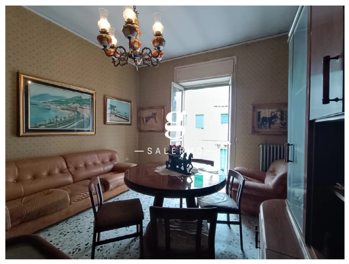 Appartamento in vendita a Salerno - foto 2