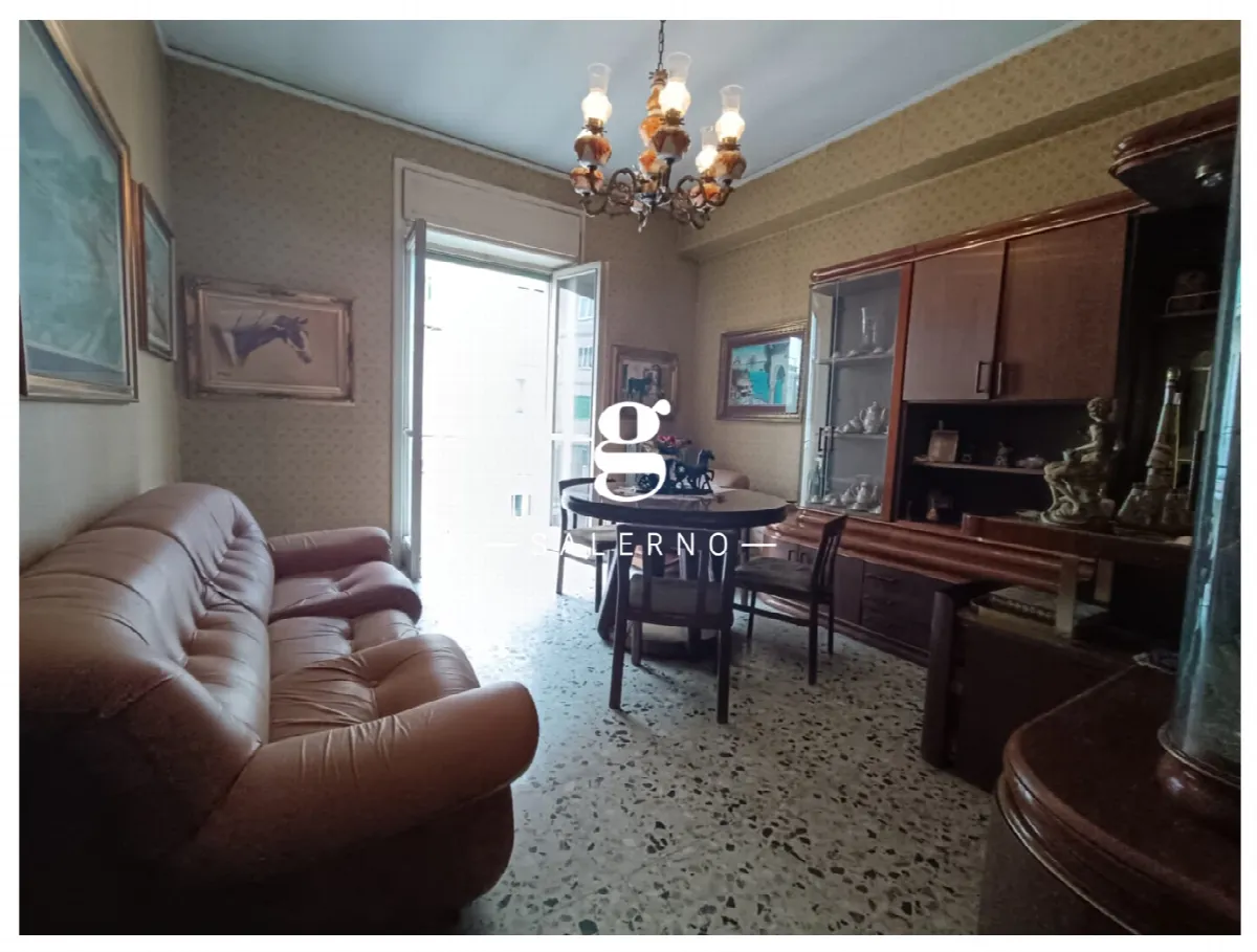 Appartamento in vendita a Salerno - foto 3