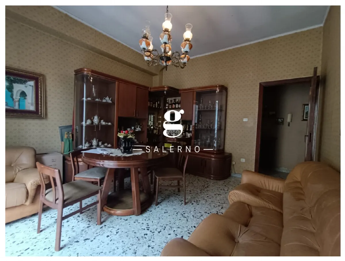 Appartamento in vendita a Salerno - foto 4
