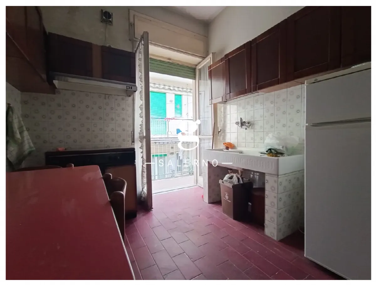 Appartamento in vendita a Salerno - foto 6