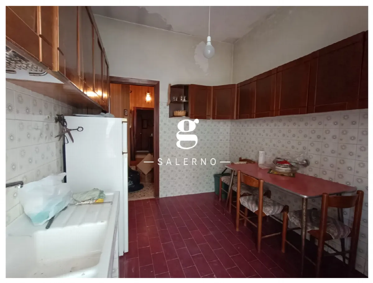 Appartamento in vendita a Salerno - foto 7