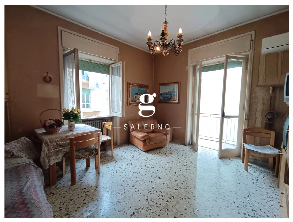 Appartamento in vendita a Salerno - foto 8