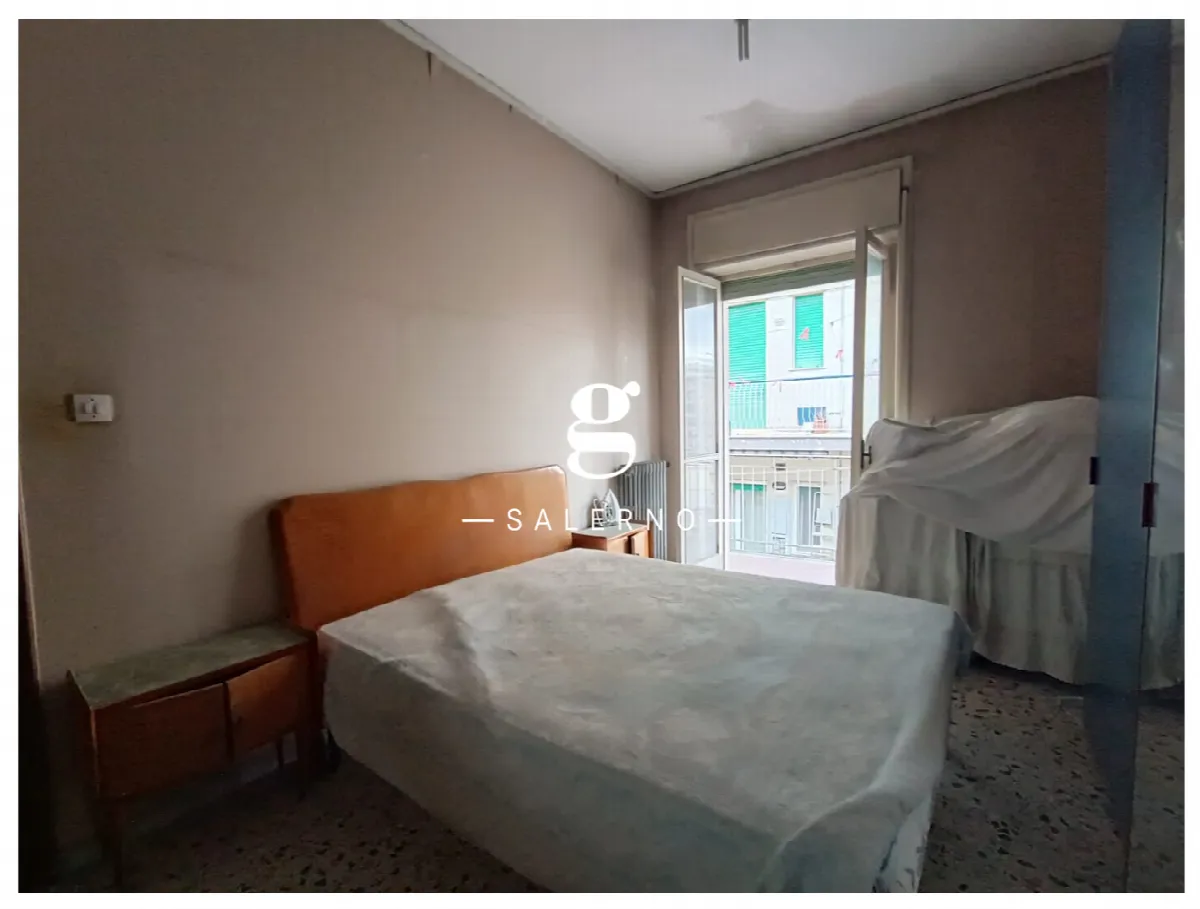 Appartamento in vendita a Salerno - foto 9