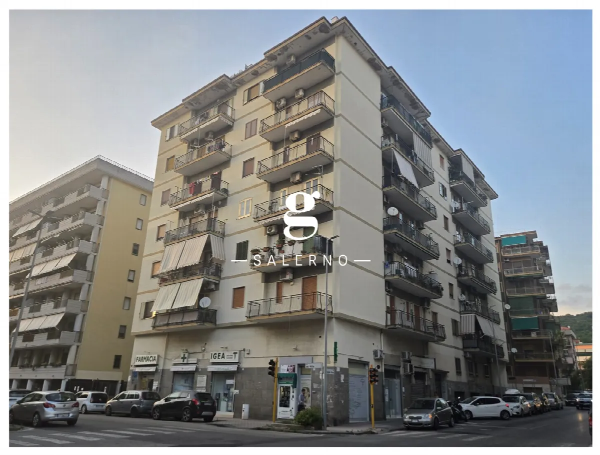 Appartamento in vendita a Salerno - foto 10