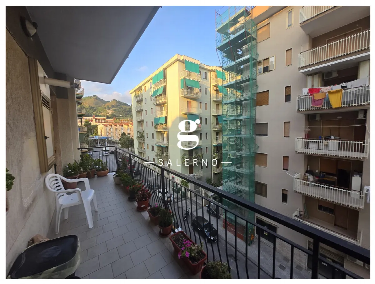 Appartamento in vendita a Salerno - foto 3