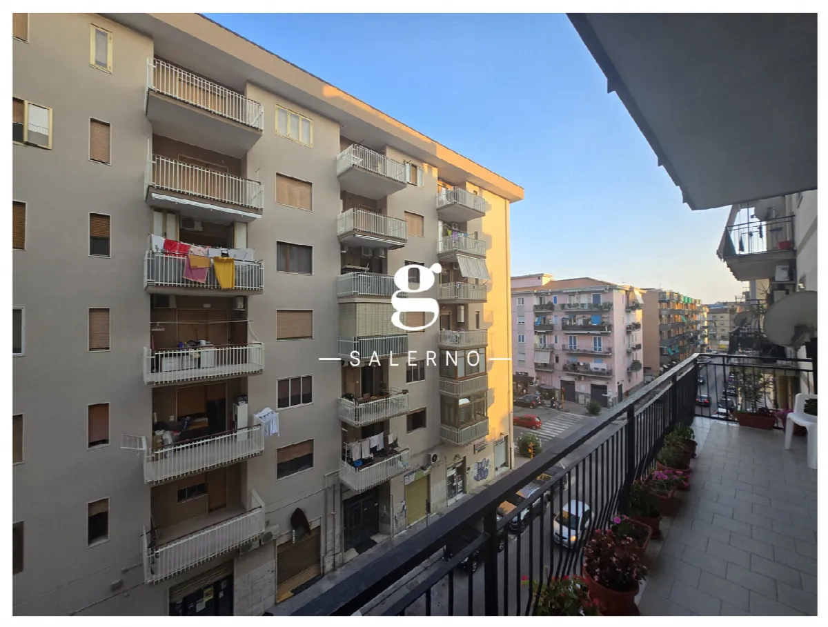 Appartamento in vendita a Salerno - foto 4