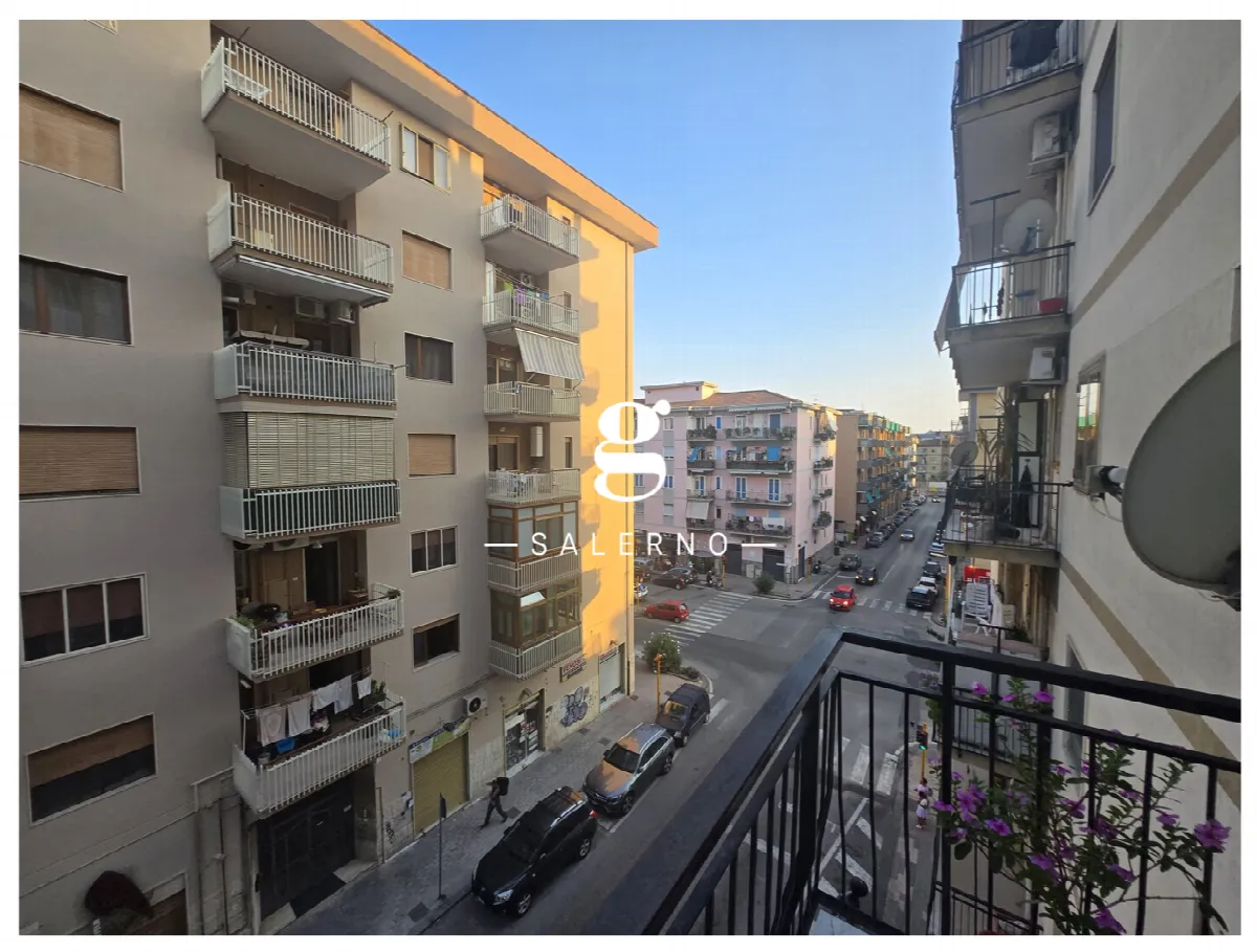 Appartamento in vendita a Salerno - foto 5