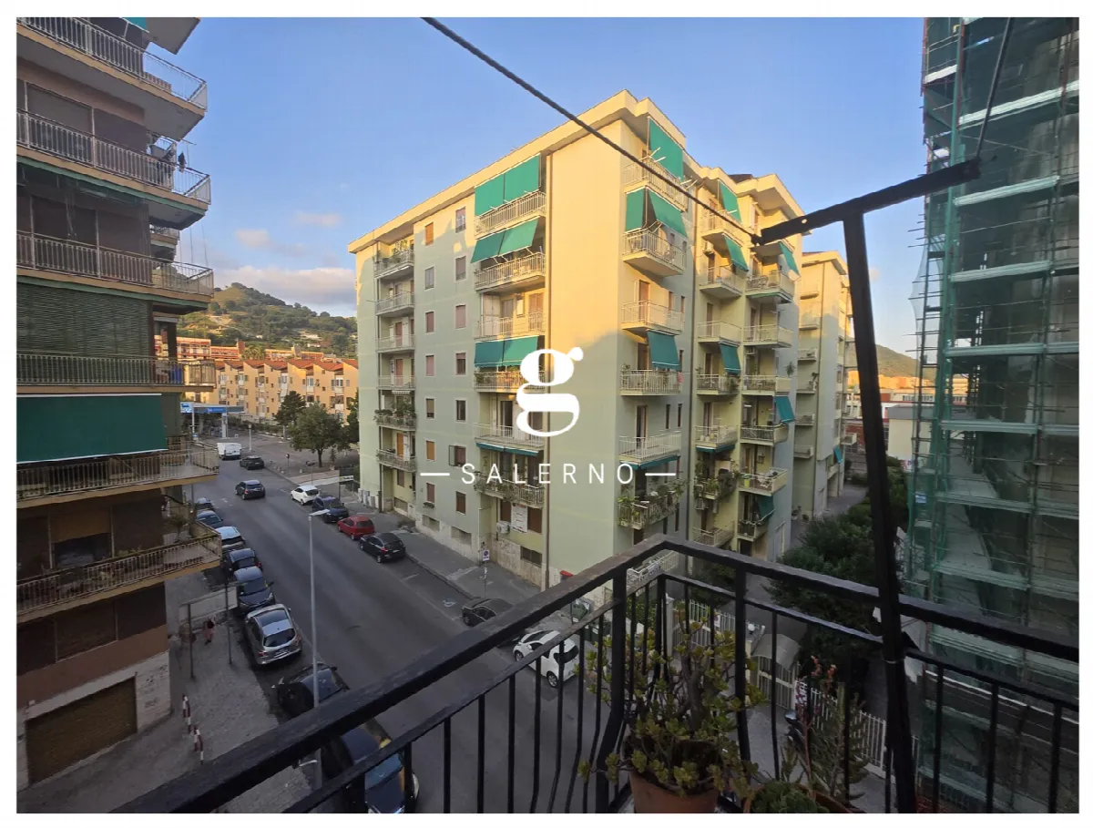 Appartamento in vendita a Salerno - foto 6