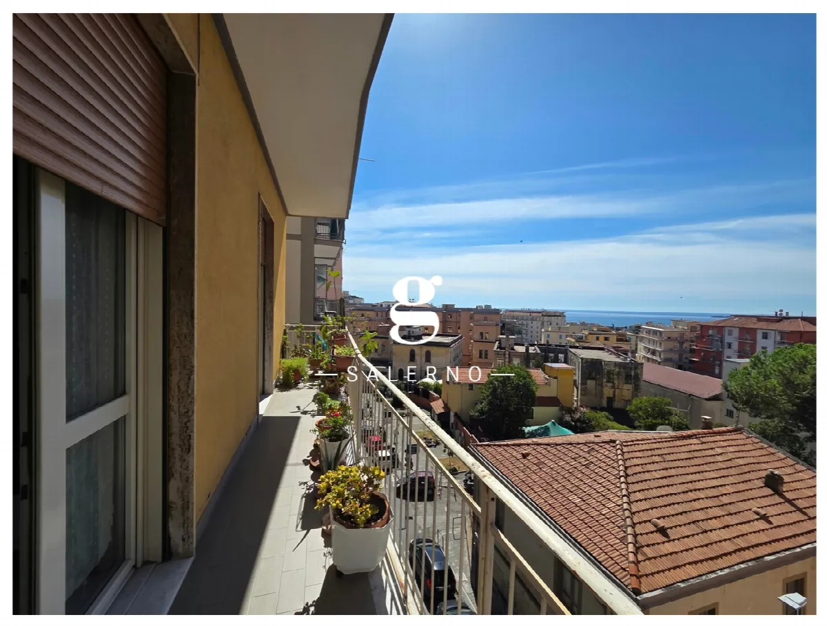 Appartamento in vendita a Salerno - foto 3