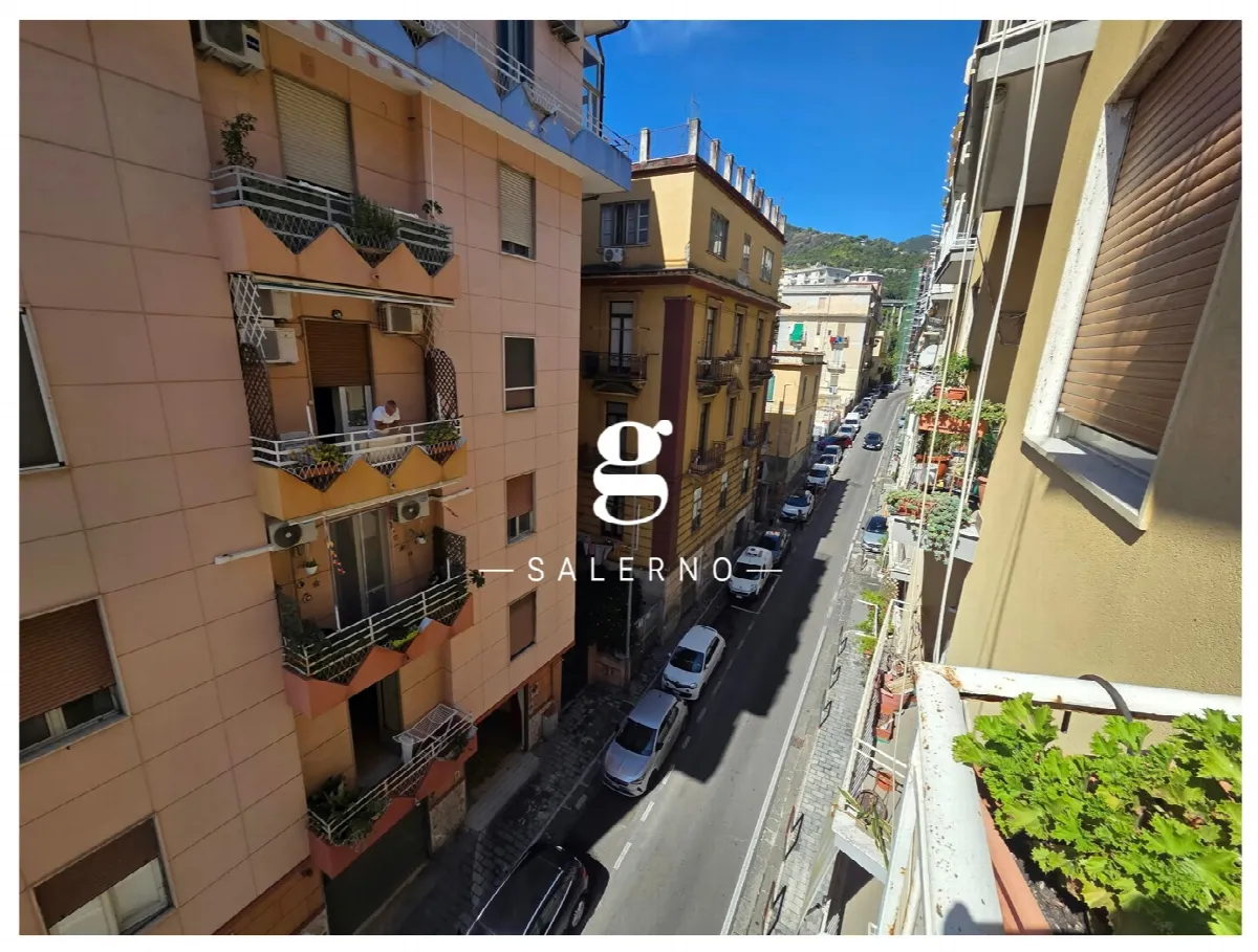Appartamento in vendita a Salerno - foto 4