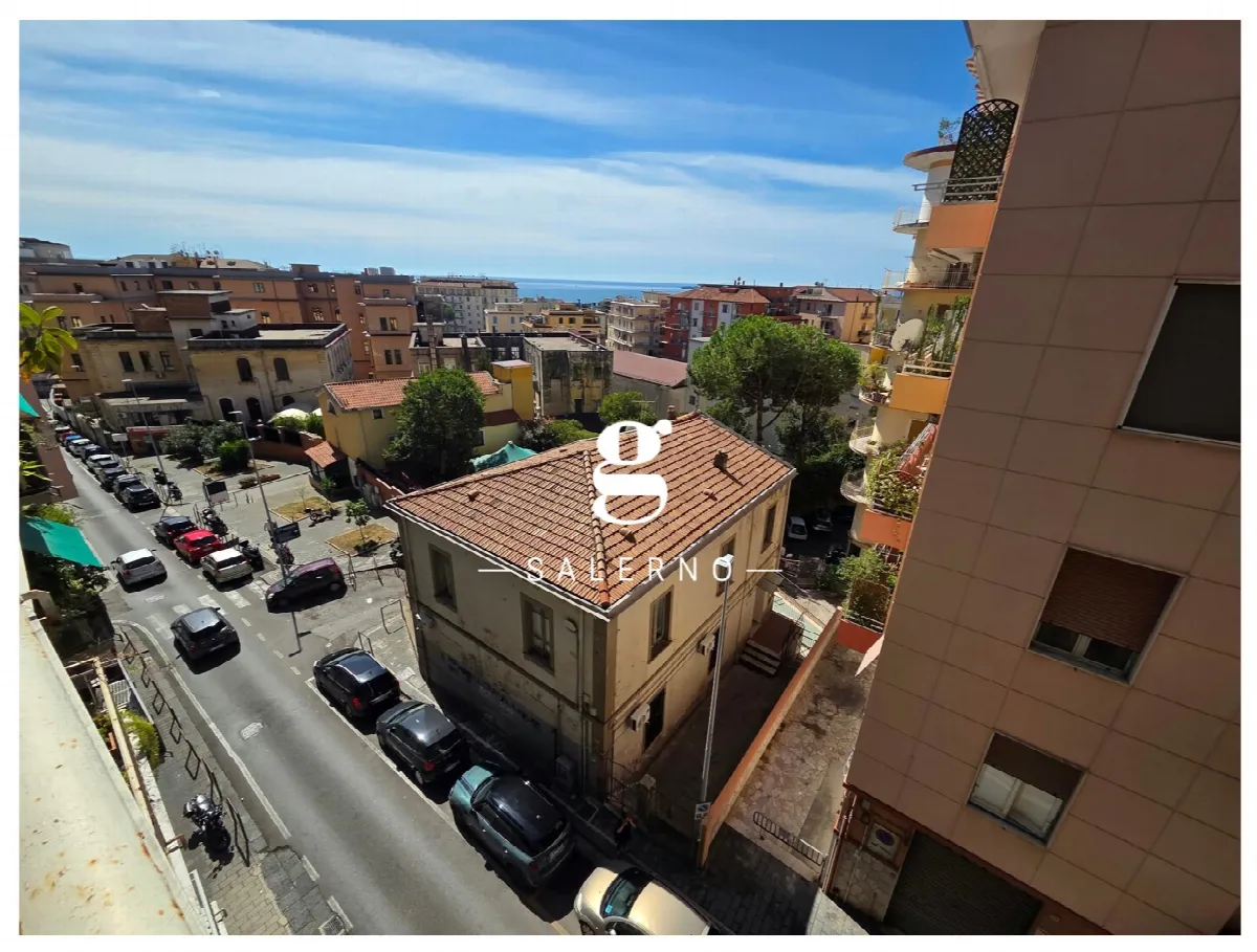 Appartamento in vendita a Salerno - foto 5