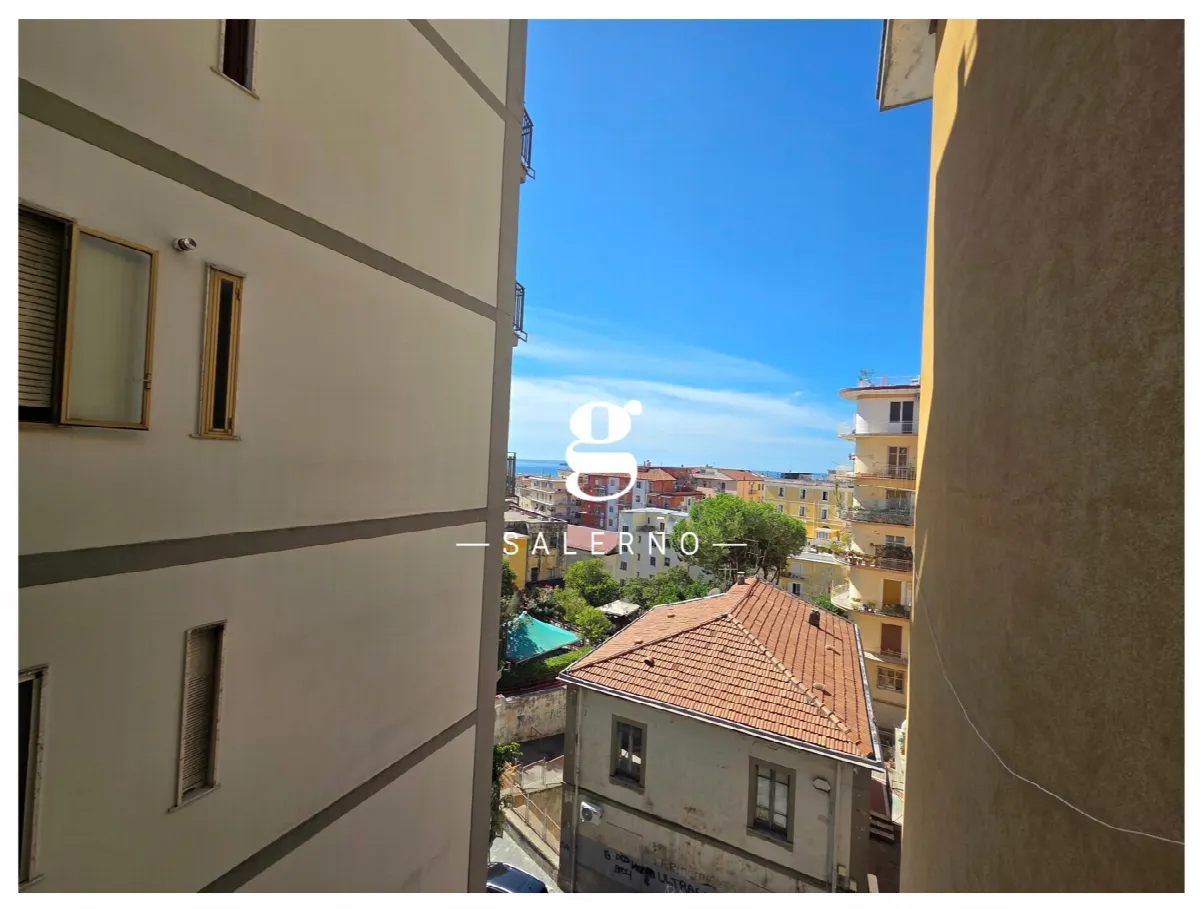 Appartamento in vendita a Salerno - foto 6