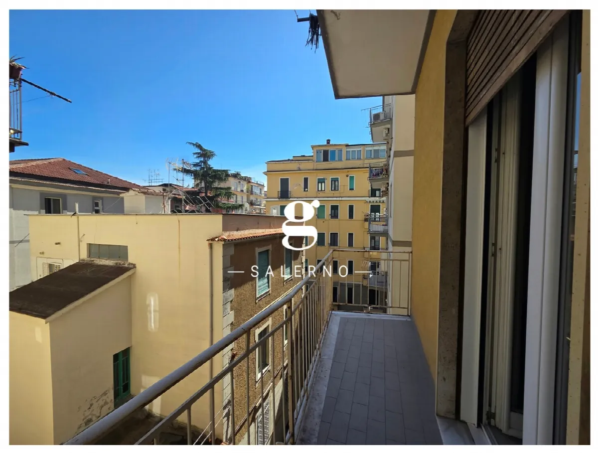 Appartamento in vendita a Salerno - foto 9
