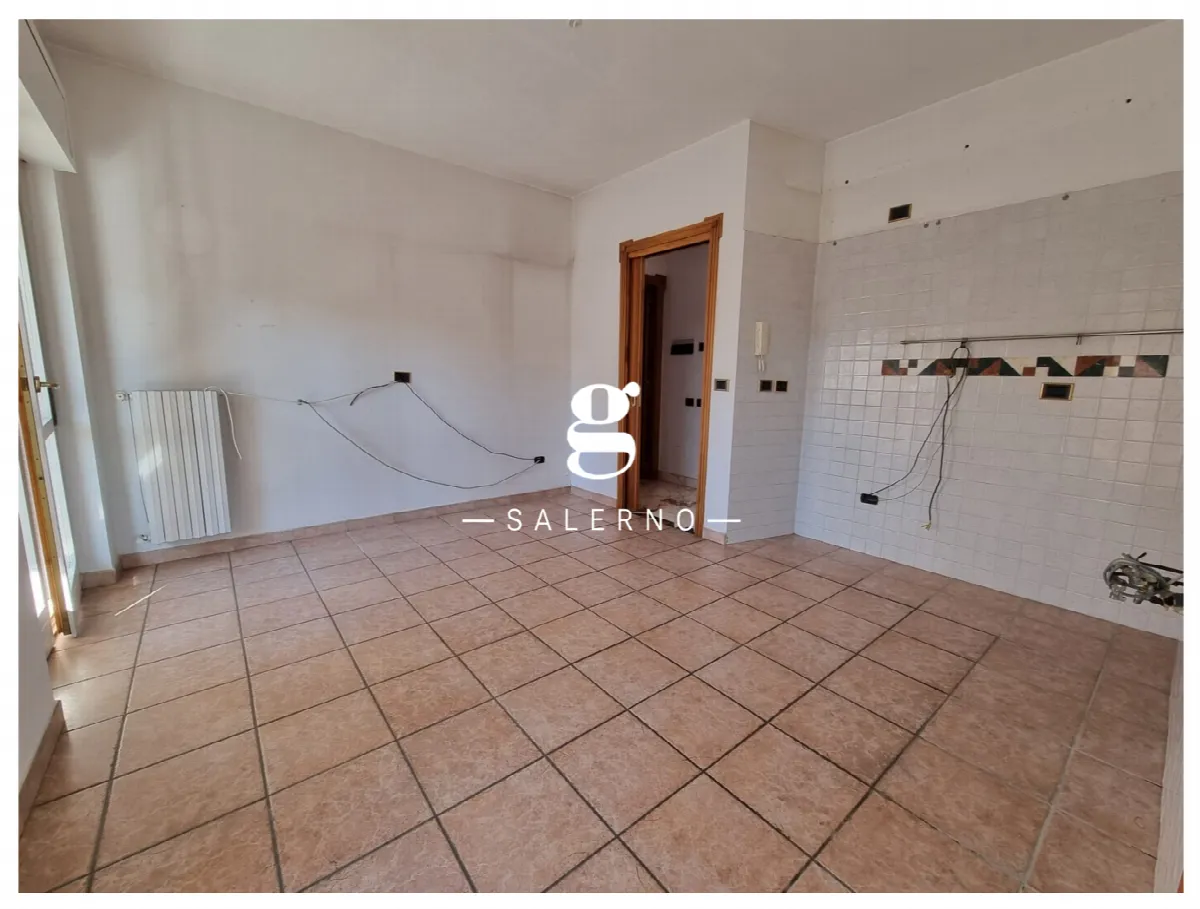 Appartamento in vendita a Pontecagnano Faiano - foto 10