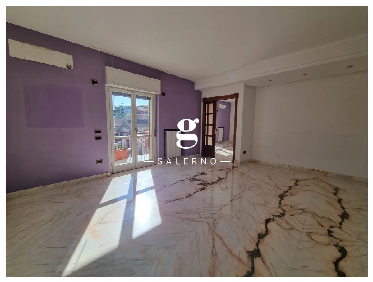 Appartamento in vendita a Pontecagnano Faiano - foto 2